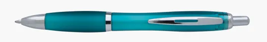 Good Value™ Ion RABS Pen — view 9