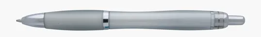 Good Value™ Ion RABS Pen — view 15