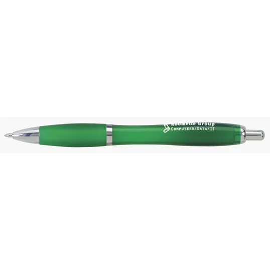 Good Value™ Ion RABS Pen — view 12