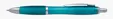 Good Value™ Ion RABS Pen — view 3