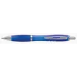 Good Value™ Ion RABS Pen — view 7
