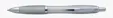 Good Value™ Ion RABS Pen — view 16