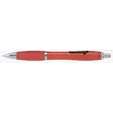 Good Value™ Ion RABS Pen — view 14