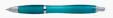 Good Value™ Ion RABS Pen — view 8