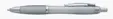 Good Value™ Ion RABS Pen — view 5