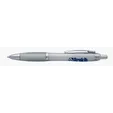 Good Value™ Ion RABS Pen — view 17
