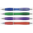 Good Value™ Ion RABS Pen