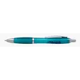 Good Value™ Ion RABS Pen — view 10