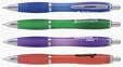 Good Value™ Ion RABS Pen — view 6