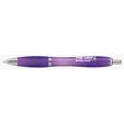 Good Value™ Ion RABS Pen — view 13
