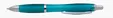Good Value™ Ion RABS Pen — view 2