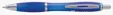 Good Value™ Ion RABS Pen — view 11
