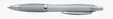 Good Value™ Ion RABS Pen — view 4