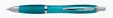 Good Value™ Ion RABS Pen — view 9