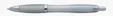 Good Value™ Ion RABS Pen — view 15