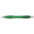 Good Value™ Ion RABS Pen — view 12
