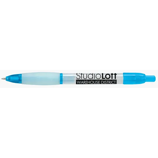 Good Value™ Chiller RPC Pen — view 4