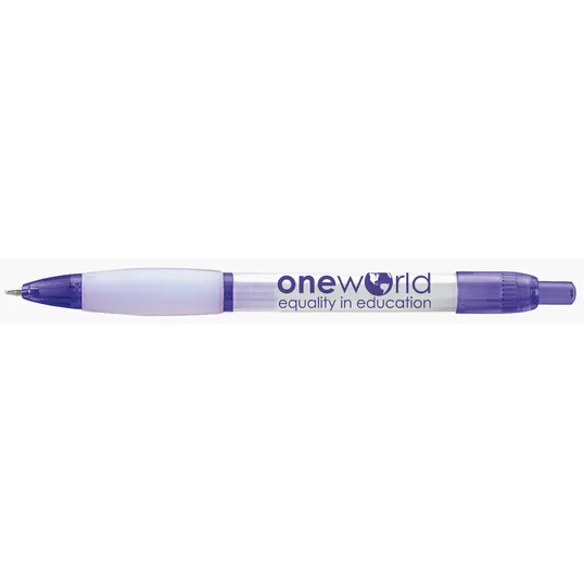 Good Value™ Chiller RPC Pen — view 6