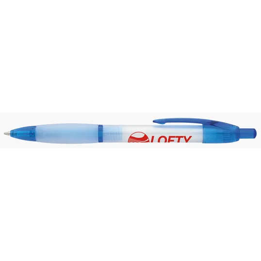 Good Value™ Chiller RPC Pen — view 2