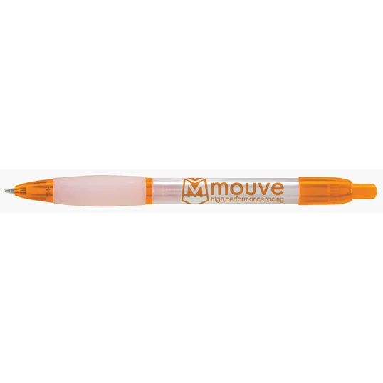 Good Value™ Chiller RPC Pen — view 5