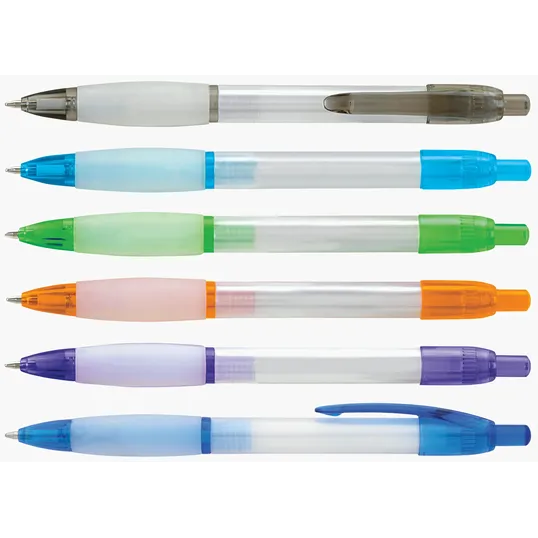 Good Value™ Chiller RPC Pen