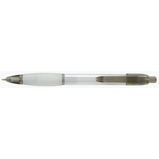 Good Value™ Chiller RPC Pen — view 3