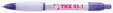 Good Value™ Chiller RPC Pen — view 7