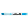 Good Value™ Chiller RPC Pen — view 4