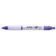 Good Value™ Chiller RPC Pen — view 6