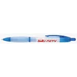 Good Value™ Chiller RPC Pen — view 2
