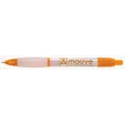 Good Value™ Chiller RPC Pen — view 5