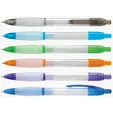 Good Value™ Chiller RPC Pen
