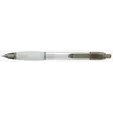 Good Value™ Chiller RPC Pen — view 3