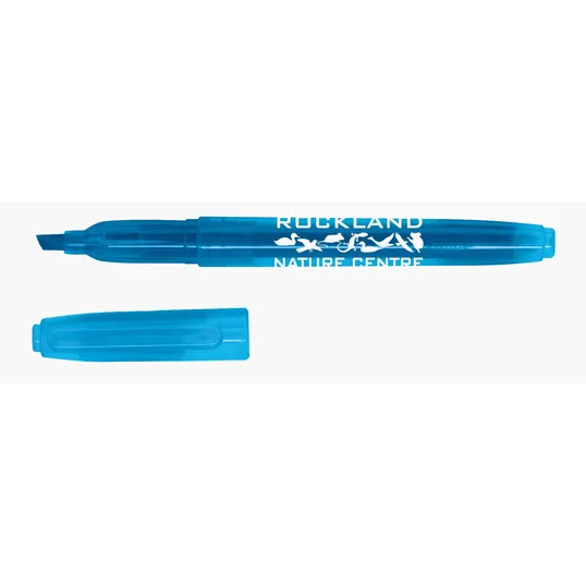 Good Value™ University RPP Highlighter — view 3