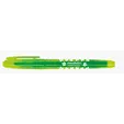Good Value™ University RPP Highlighter — view 4