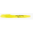 Good Value™ University RPP Highlighter — view 6
