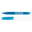 Good Value™ University RPP Highlighter — view 3