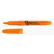 Good Value™ University RPP Highlighter — view 5