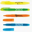 Good Value™ University RPP Highlighter — view 2