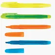 Good Value™ University RPP Highlighter