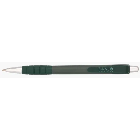 Good Value™ Metallic Element Pen — view 5