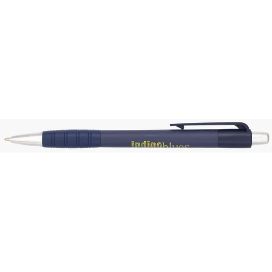 Good Value™ Metallic Element Pen — view 6