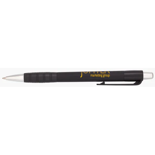 Good Value™ Metallic Element Pen — view 3