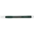 Good Value™ Metallic Element Pen — view 5