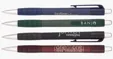 Good Value™ Metallic Element Pen — view 2