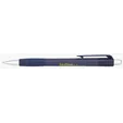 Good Value™ Metallic Element Pen — view 6