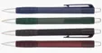Good Value™ Metallic Element Pen