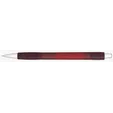 Good Value™ Metallic Element Pen — view 4