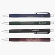 Good Value™ Metallic Element Pen — view 7