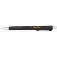 Good Value™ Metallic Element Pen — view 3